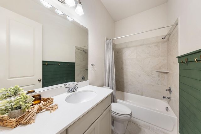 357 Capriccio Lane, Montgomery, TX 77316