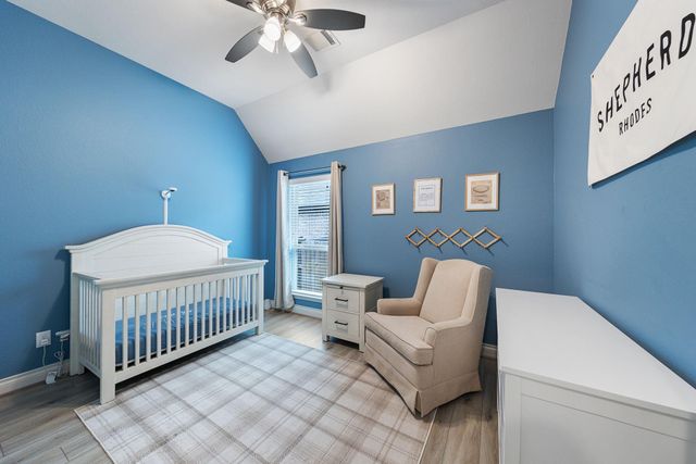 357 Capriccio Lane, Montgomery, TX 77316