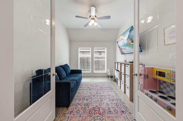 357 Capriccio Lane, Montgomery, TX 77316