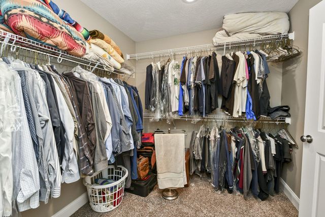 5343 S Twelve Oaks Road, Springfield, MO 65810