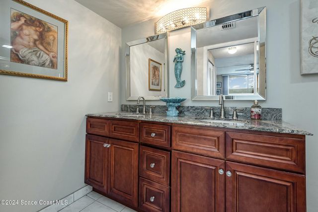 1830 N Atlantic Avenue 503, Cocoa Beach, FL 32931