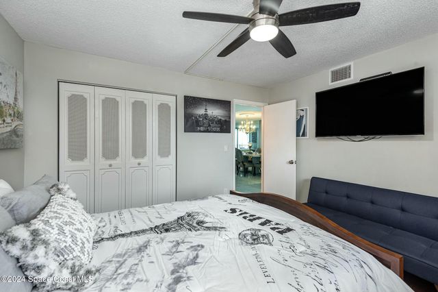 1830 N Atlantic Avenue 503, Cocoa Beach, FL 32931