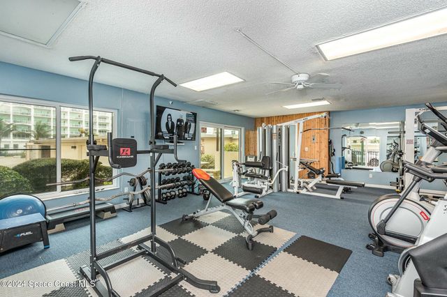 1830 N Atlantic Avenue 503, Cocoa Beach, FL 32931