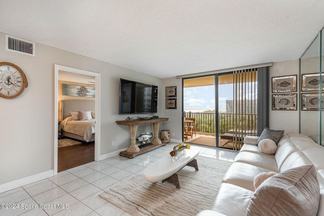 1830 N Atlantic Avenue 503, Cocoa Beach, FL 32931