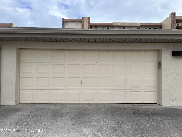 1830 N Atlantic Avenue 503, Cocoa Beach, FL 32931