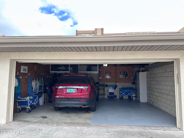 1830 N Atlantic Avenue 503, Cocoa Beach, FL 32931