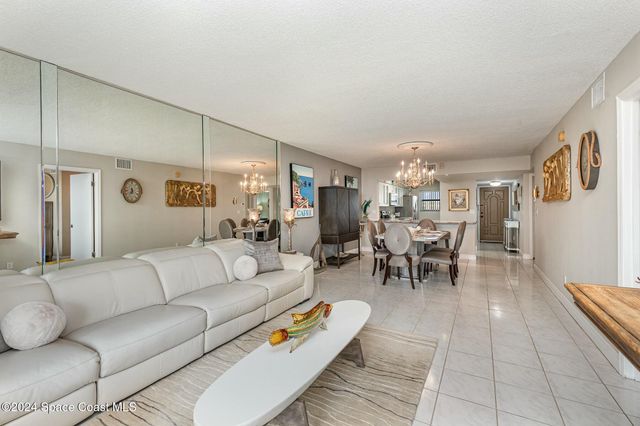 1830 N Atlantic Avenue 503, Cocoa Beach, FL 32931