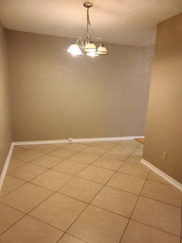 2410 Spring Dusk Lane, Spring, TX 77373