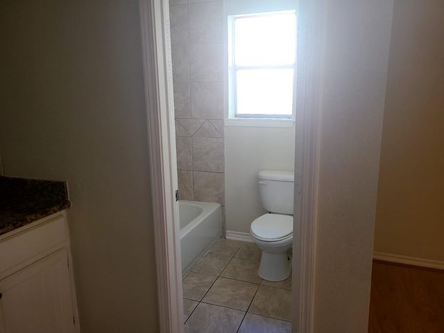 2410 Spring Dusk Lane, Spring, TX 77373