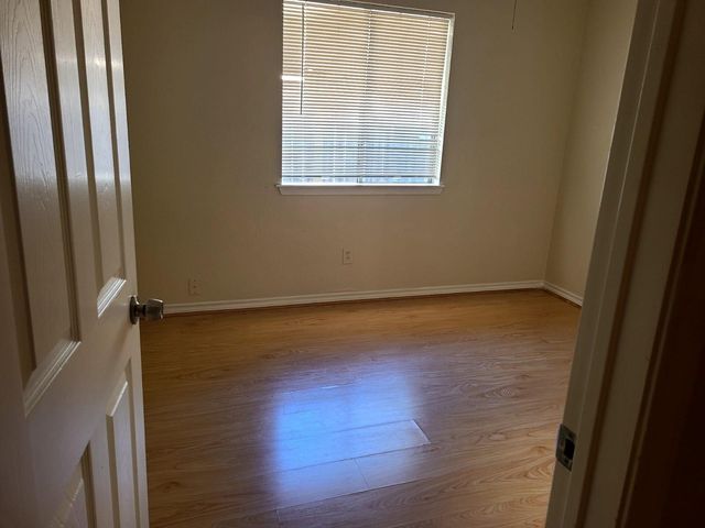 2410 Spring Dusk Lane, Spring, TX 77373