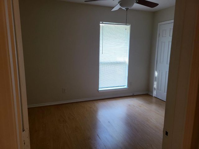 2410 Spring Dusk Lane, Spring, TX 77373