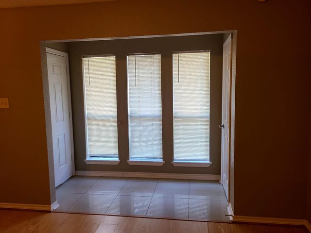 2410 Spring Dusk Lane, Spring, TX 77373