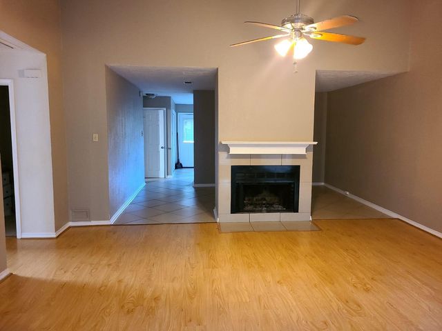 2410 Spring Dusk Lane, Spring, TX 77373