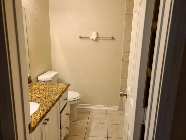 2410 Spring Dusk Lane, Spring, TX 77373