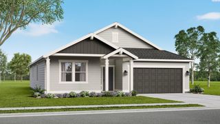 3555 Highview, Richland, WA 99352