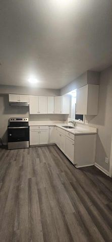 119 Sir Lancelot Street, Lagrange, GA 30241