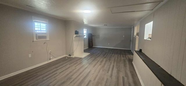 119 Sir Lancelot Street, Lagrange, GA 30241