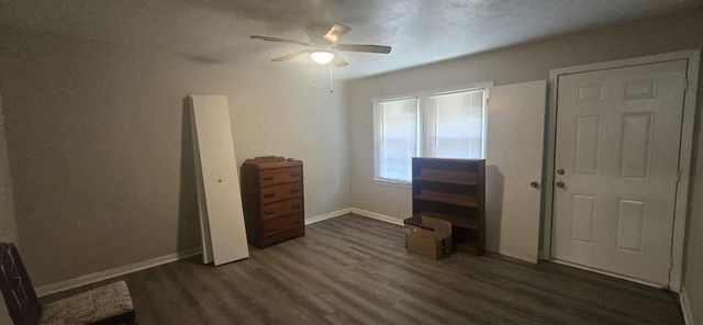 119 Sir Lancelot Street, Lagrange, GA 30241