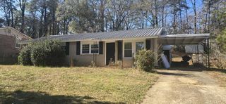 119 Sir Lancelot Street, Lagrange, GA 30241