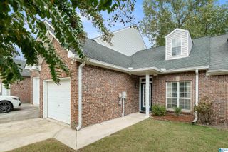 3512 SAVANNAH PARK LANE, Birmingham, AL 35216