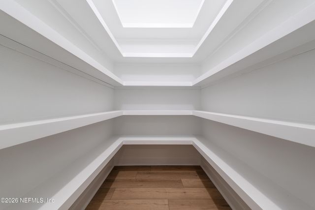 7394 SE SR 100, Starke, FL 32091