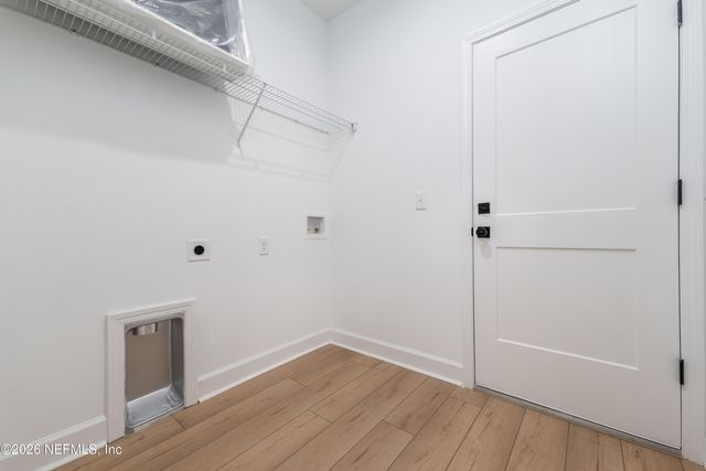 7394 SE SR 100, Starke, FL 32091