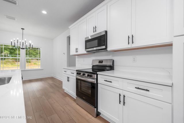 7394 SE SR 100, Starke, FL 32091