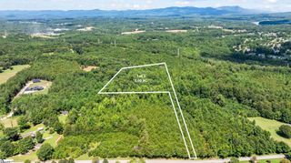 0 Center Drive, Taylors, SC 29687