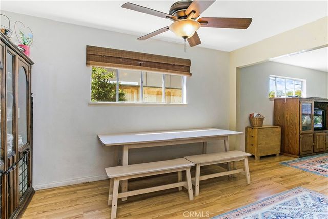 2234 Avalon Street, Costa Mesa, CA 92627