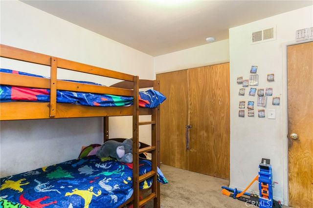 2234 Avalon Street, Costa Mesa, CA 92627