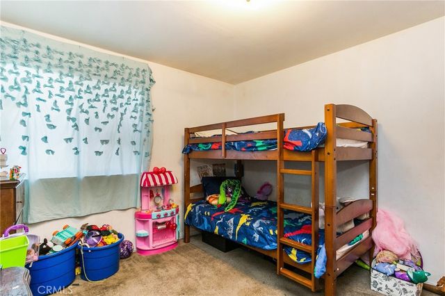2234 Avalon Street, Costa Mesa, CA 92627
