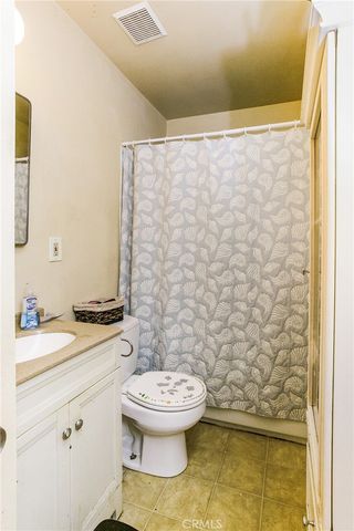 2234 Avalon Street, Costa Mesa, CA 92627