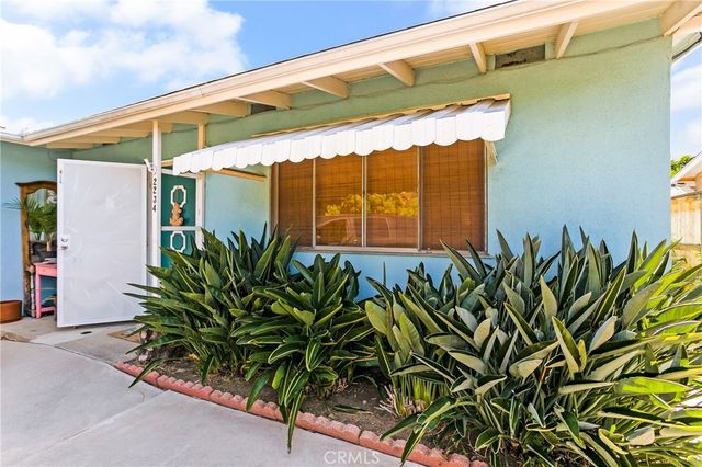 2234 Avalon Street, Costa Mesa, CA 92627