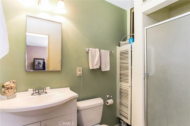 2234 Avalon Street, Costa Mesa, CA 92627