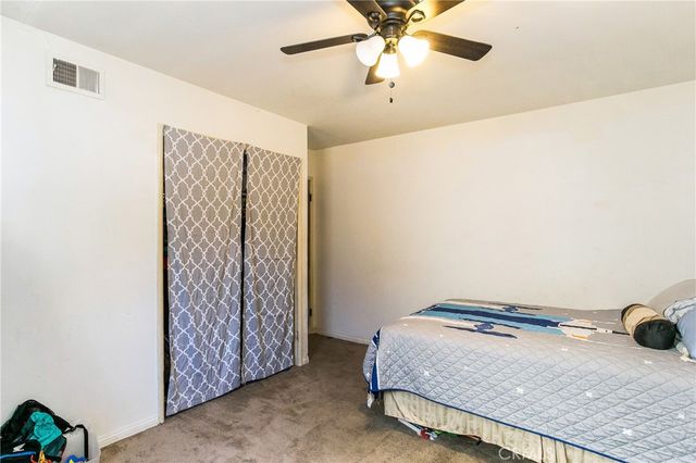 2234 Avalon Street, Costa Mesa, CA 92627