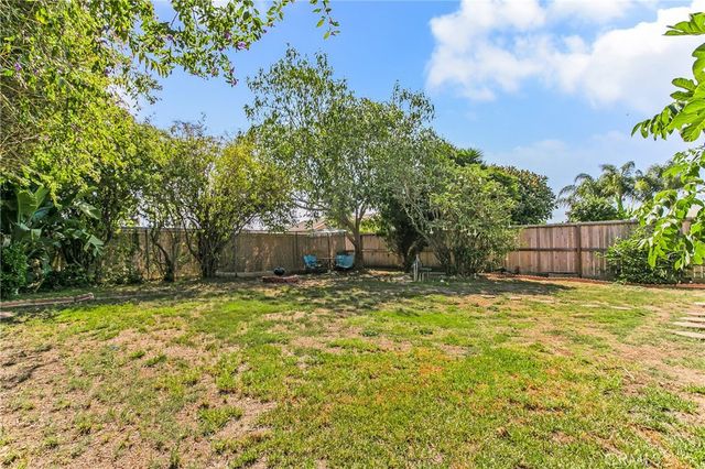 2234 Avalon Street, Costa Mesa, CA 92627