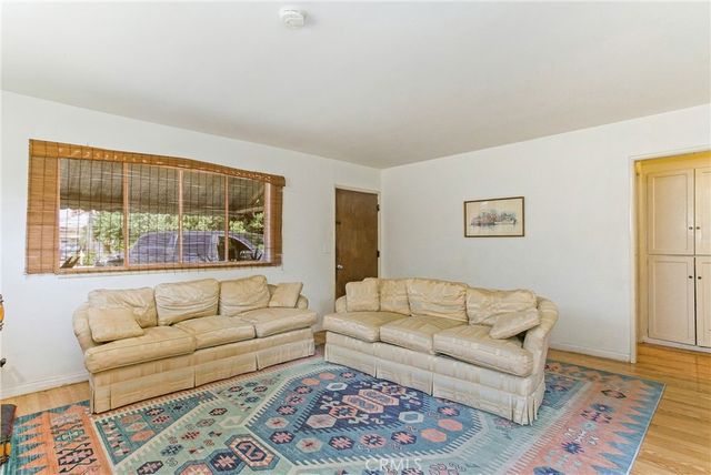 2234 Avalon Street, Costa Mesa, CA 92627
