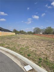 2400 Northgate Lane, Mcallen, TX 78504