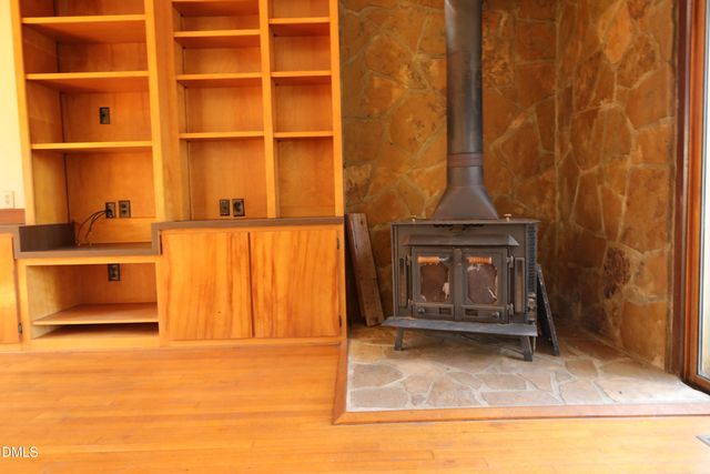 215 Bynum Road, Pittsboro, NC 27312