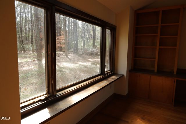 215 Bynum Road, Pittsboro, NC 27312