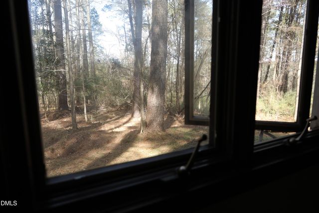 215 Bynum Road, Pittsboro, NC 27312