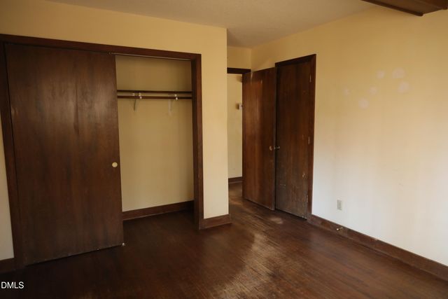 215 Bynum Road, Pittsboro, NC 27312