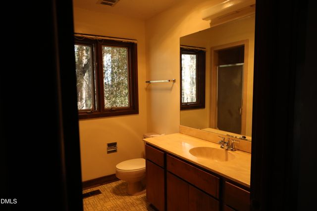 215 Bynum Road, Pittsboro, NC 27312