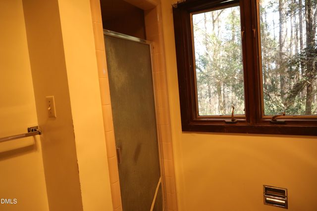 215 Bynum Road, Pittsboro, NC 27312