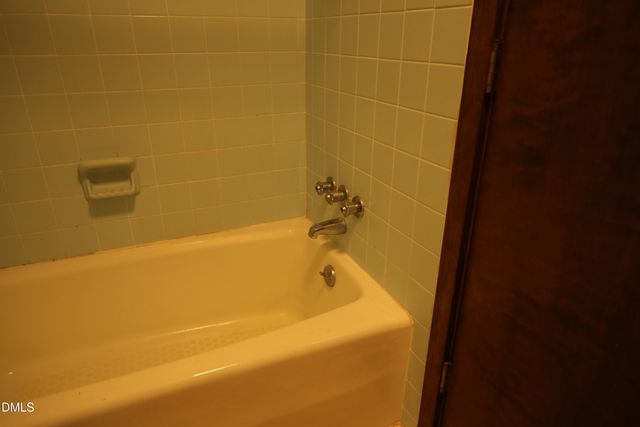 215 Bynum Road, Pittsboro, NC 27312