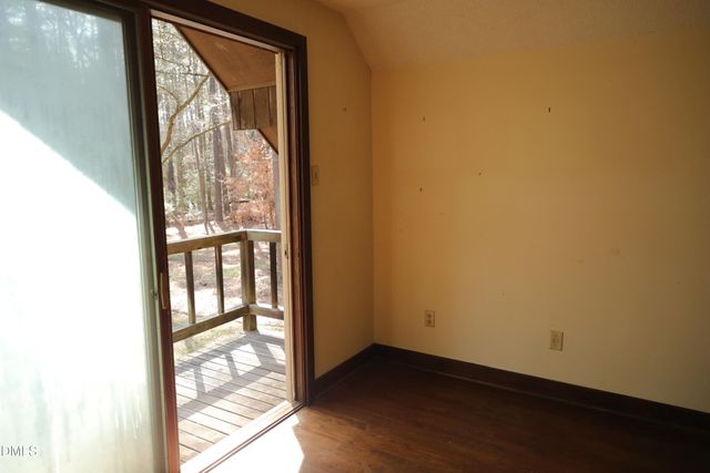 215 Bynum Road, Pittsboro, NC 27312