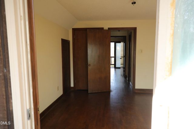215 Bynum Road, Pittsboro, NC 27312