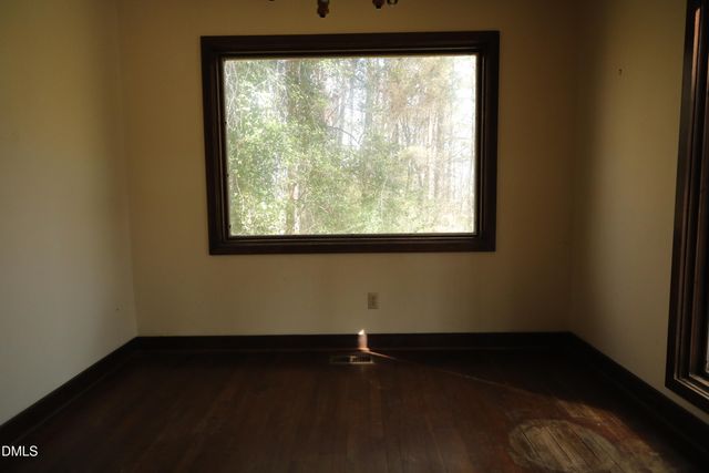 215 Bynum Road, Pittsboro, NC 27312