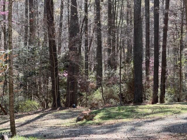 215 Bynum Road, Pittsboro, NC 27312