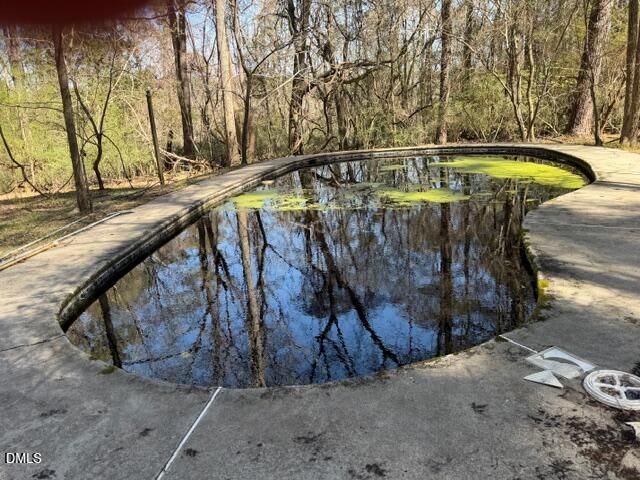215 Bynum Road, Pittsboro, NC 27312